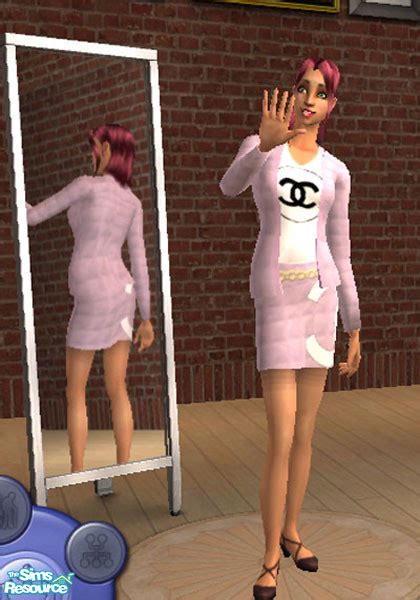 the sims resouce chanel|The Sims resource youtube.